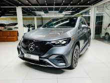 https://riyasewana.com/uploads/mercedes-benz-eqe-450-911371422513.jpg