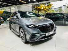 https://riyasewana.com/uploads/mercedes-benz-eqe-450-911371422702.jpg