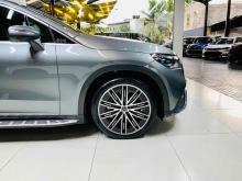 https://riyasewana.com/uploads/mercedes-benz-eqe-450-911392424183.jpg