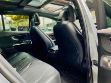 https://riyasewana.com/uploads/mercedes-benz-eqe-450-911392424322.jpg