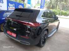 https://riyasewana.com/uploads/mercedes-benz-eqe300-2023-314101112283.jpg