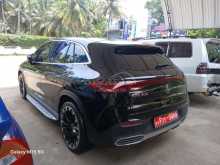 https://riyasewana.com/uploads/mercedes-benz-eqe300-2023-314101112354.jpg