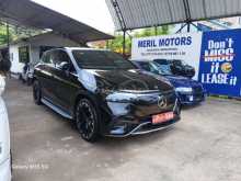 https://riyasewana.com/uploads/mercedes-benz-eqe300-2023-314101112582.jpg