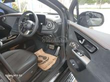 https://riyasewana.com/uploads/mercedes-benz-eqe300-314103517455.jpg