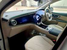 https://riyasewana.com/uploads/mercedes-benz-eqs-450-249133414.jpg