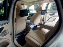 https://riyasewana.com/uploads/mercedes-benz-eqs-450-2491334693.jpg