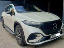 https://riyasewana.com/uploads/mercedes-benz-eqs-450-2491334812.jpg