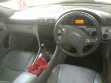 https://riyasewana.com/uploads/mercedes-benz-fully-loaded-2001-79350912743.jpg