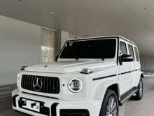 https://riyasewana.com/uploads/mercedes-benz-g-wagon-2024-24242484033.jpg
