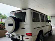 https://riyasewana.com/uploads/mercedes-benz-g-wagon-2024-24242484342.jpg