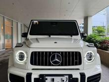 https://riyasewana.com/uploads/mercedes-benz-g-wagon-2024-24243226294.jpg