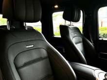 https://riyasewana.com/uploads/mercedes-benz-g-wagon-2024-24243226476.jpg