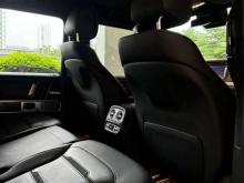 https://riyasewana.com/uploads/mercedes-benz-g-wagon-2024-24243226915.jpg