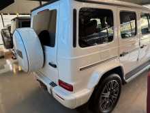https://riyasewana.com/uploads/mercedes-benz-g-wagon-g450d-2918164452.jpg