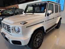https://riyasewana.com/uploads/mercedes-benz-g-wagon-g450d-2918164803.jpg