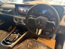 https://riyasewana.com/uploads/mercedes-benz-g-wagon-g450d-2918406044.jpg
