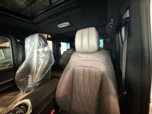 https://riyasewana.com/uploads/mercedes-benz-g-wagon-g450d-2918416286.jpg