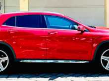 https://riyasewana.com/uploads/mercedes-benz-gla-1194832335.jpg