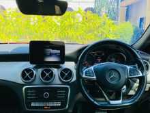 https://riyasewana.com/uploads/mercedes-benz-gla-1194832984.jpg