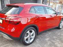 https://riyasewana.com/uploads/mercedes-benz-gla-180-11100733116.jpg