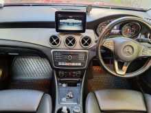 https://riyasewana.com/uploads/mercedes-benz-gla-180-11100733404.jpg