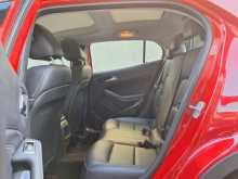 https://riyasewana.com/uploads/mercedes-benz-gla-180-11100733695.jpg