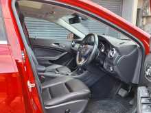 https://riyasewana.com/uploads/mercedes-benz-gla-180-11100733833.jpg