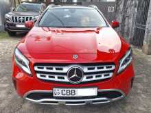https://riyasewana.com/uploads/mercedes-benz-gla-180-11100733912.jpg