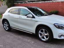 https://riyasewana.com/uploads/mercedes-benz-gla-180-12100918522.jpg