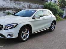 https://riyasewana.com/uploads/mercedes-benz-gla-180-12100918603.jpg