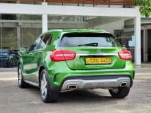 https://riyasewana.com/uploads/mercedes-benz-gla-180-2017-3110074312024.jpg