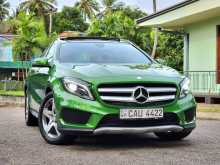 https://riyasewana.com/uploads/mercedes-benz-gla-180-2017-3110074312113.jpg