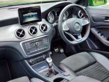 https://riyasewana.com/uploads/mercedes-benz-gla-180-2017-3110074312852.jpg