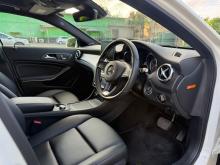https://riyasewana.com/uploads/mercedes-benz-gla-180-2112333117585.jpg