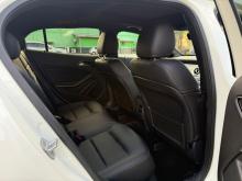 https://riyasewana.com/uploads/mercedes-benz-gla-180-2112333117726.jpg