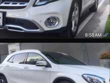 https://riyasewana.com/uploads/mercedes-benz-gla-180-2320104822743.jpg
