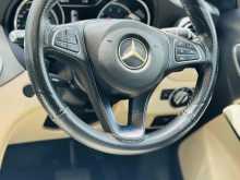 https://riyasewana.com/uploads/mercedes-benz-gla-180-2914055822743.jpg
