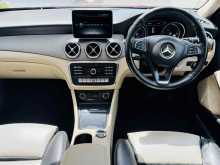 https://riyasewana.com/uploads/mercedes-benz-gla-180-2914055822752.jpg