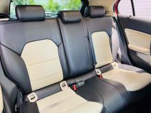 https://riyasewana.com/uploads/mercedes-benz-gla-180-2914070324891.jpg