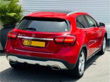 https://riyasewana.com/uploads/mercedes-benz-gla-180-2914070424623.jpg