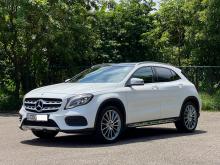 https://riyasewana.com/uploads/mercedes-benz-gla-200-1112301910112.jpg