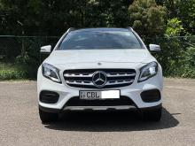 https://riyasewana.com/uploads/mercedes-benz-gla-200-1413333710282.jpg