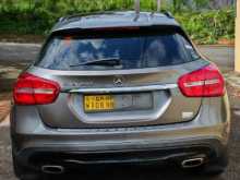 https://riyasewana.com/uploads/mercedes-benz-gla-200-2015-2218100912732.jpg