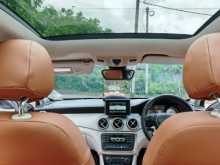 https://riyasewana.com/uploads/mercedes-benz-gla-200-2015-2218100912903.jpg