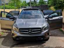 https://riyasewana.com/uploads/mercedes-benz-gla-200-2015-2218100912911.jpg