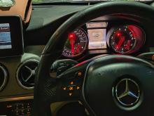 https://riyasewana.com/uploads/mercedes-benz-gla-200-2218494017435.jpg
