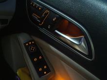 https://riyasewana.com/uploads/mercedes-benz-gla-200-2218494017634.jpg