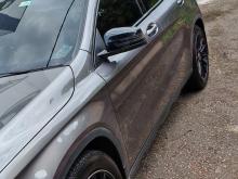 https://riyasewana.com/uploads/mercedes-benz-gla-200-2218504117396.jpg