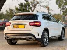 https://riyasewana.com/uploads/mercedes-benz-gla-200-9115445633.jpg