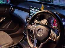 https://riyasewana.com/uploads/mercedes-benz-gla-220-2151838195.jpg